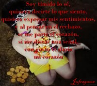 /album/fotogaleria/soy-timido-jpg/